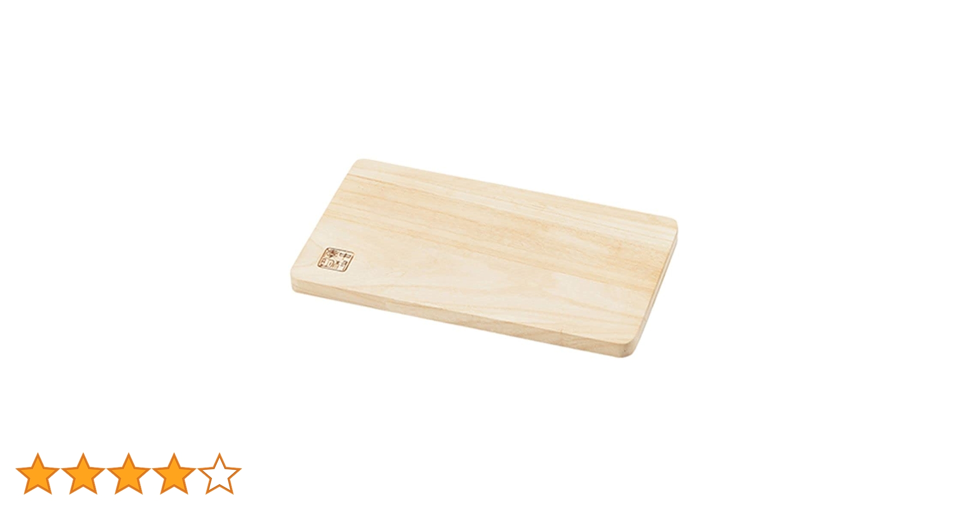 41+5LV82GaL.jpg_BO30,255,255, 41+5LV82GaL.jpg_BO30,255,255,